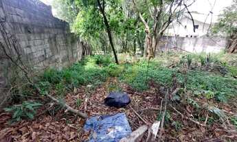 Imagem 2: Terreno à venda no Morumbi, SP