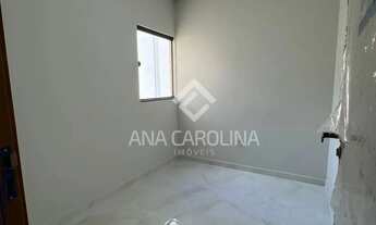 Imagem 7: Linda Casa à Venda no Bairro Independência