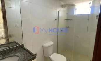 Imagem 2: Apartamento à venda, São Francisco, Ilhéus, BA