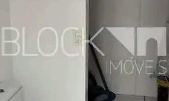 Imagem 6: Recreio dos Bandeirantes