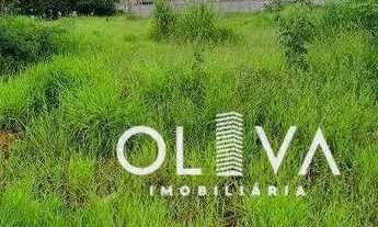 Imagem 3: Terreno à venda, 990 m² por R$ 500.000,00 - Estância dos Manacáz (Zona Rural) - São José d