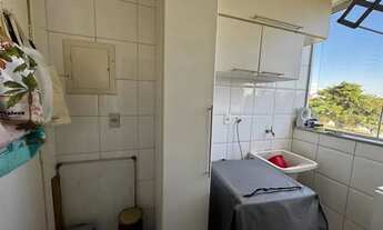 Imagem 5: APARTAMENTO 4 QTS