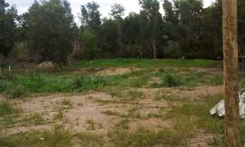 Imagem: Terreno em Interlagos, com 1.000 m2