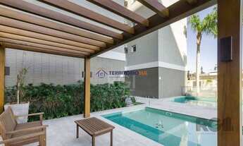 Imagem: Apartamento para Venda 2 dormitórios 1