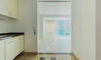 Imagem 7: Apartamento 03 quartos à venda no Belvedere, Próximo ao BH Shopping