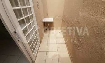 Imagem 2: Imóvel comercial no centro de Uberlândia para aluguel