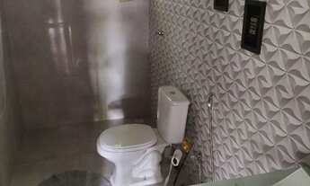 Imagem 5: Chacara com 2800 m² Nucleo Rural Sarandi Planaltina DF