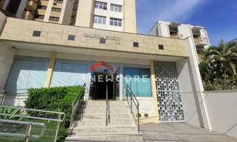 Imagem 2: Sala comercial em Rua Benjamin Constant - Centro - Londrina/PR