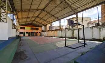 Imagem: UM LUGAR IMÓVEIS VENDE GRANDE COMPLEXO