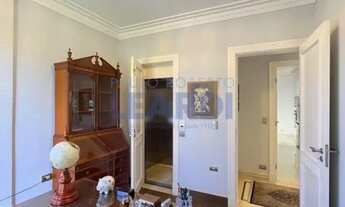 Imagem 6: CASA EM CONDOMÍNIO - ALPHAVILLE RESIDENCIAL DOIS - SP