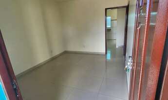 Imagem 2: Alugo Apartamento 2 Dormitórios, 1 vaga de garagem, sem condomínio. Uruguaiana - RS