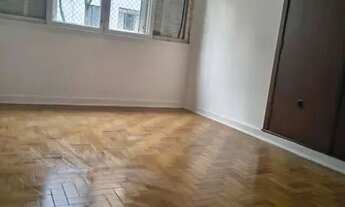 Imagem: Apartamento com 2 Quarto(s) e 1 banheiro(s)