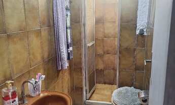 Imagem 5: Casas à Venda Casa com 2 dormitórios