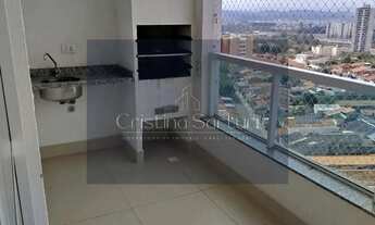 Imagem 3: ALUGO APARTAMENTO CELEBRATION RESIDENCE Jardim California, Jacareí 85m2 3 dormitorios com