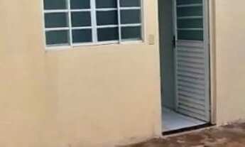 Imagem 2: VENDE-SE NO JACINTINHO