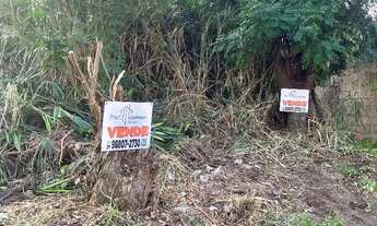 Imagem 5: Terreno 238 mt² no Maravista