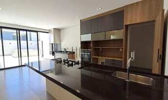 Imagem: Casa com 3 quartos para alugar ou vender