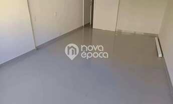 Imagem 4: Tijuca Galpão / depósito com venda por R$239.000