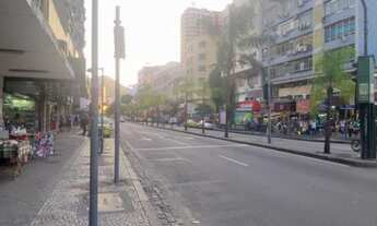 Imagem 7: AGENDE SUA VISITA !! ( WhatsApp 9 6 7 7 4 - 1 2 2 1