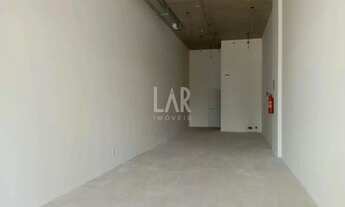 Imagem 7: Loja para aluguel, Vale do Sereno - Nova Lima/MG