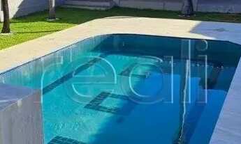 Imagem 2: Casa à venda na Praia do Porto das Dunas | 450m² | 06 Quartos