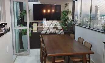 Imagem 7: Apartamento à venda no Edifício Santos Dumont, Centro, Ponta Grossa, PR