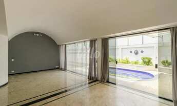 Imagem 4: Casa 3 quartos para alugar no(a) Mooca