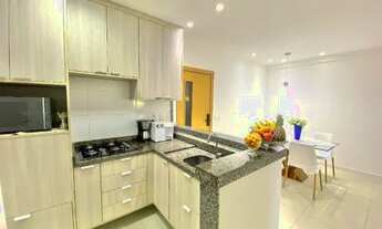 Imagem 3: Apartamento em Guarajuba, 2 quartos