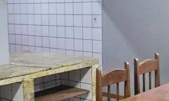 Imagem 7: Imóvel para venda possui 360 metros quadrados com 7 quartos em Centro - Salinópolis - PA