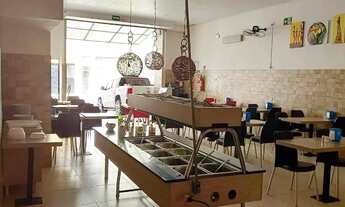 Imagem 4: Casa no Bairro Centro