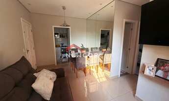 Imagem 7: Apartamento em Rua Felício Brandi - Bandeirantes (Pampulha) - Belo Horizonte/MG