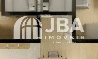 Imagem 3: CASA NOVA EM STEEL FRAME A 500 METROS DO MAR