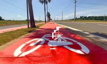 Imagem 2: Terreno à venda, 308,50 m² Villa Imperial Teresina/PI