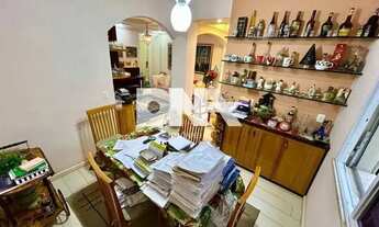 Imagem 6: Apartamento - / Residencial / Copacabana