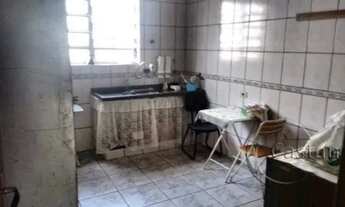 Imagem 4: Edifício Comercial em Ipiranga