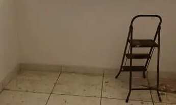 Imagem 7: Aluguel apartamentos Reformados - gama sul