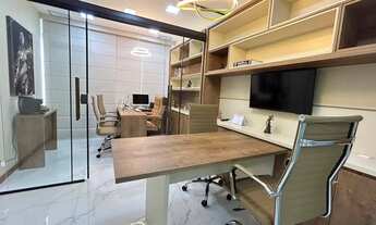 Imagem 5: Sala Comercial à venda na Avenida Nelson Cardoso, Taquara, Rio de Janeiro - RJ