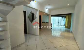 Imagem: Casa em Rua Guaporé - Balneário Stella