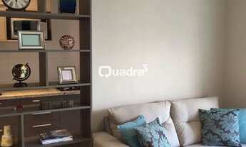 Imagem 7: Apartamento com 1 dormitório à venda, 48 m² por R$ 650.000,00 - Vila Gomes Cardim - São Pa