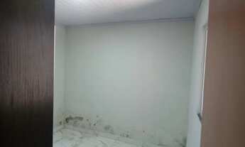 Imagem 3: Excelente Ágio 510 Recanto Emas