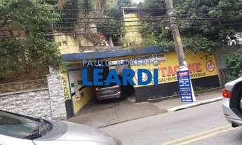 Imagem: AREA - ACLIMAÇÃO - SP