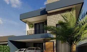 Imagem 6: Terreno à venda no bairro Terras Alpha Residencial 1 em Senador Canedo/GO