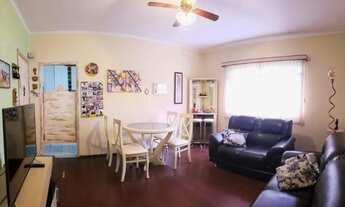 Imagem 4: Apartamento à venda em Campinas, Jardim Leonor