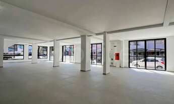 Imagem: Sala no Comercial Verona Balneário Camboriú