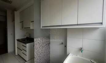 Imagem 5: Apartamento de 3 Dormitórios para Alugar no Edifício Marco Dos Pioneiros - Jardim Morumbi