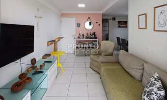 Imagem 13: Imóvel para venda possui 86 m² com 3 quartos em Casa Amarela