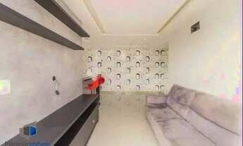 Imagem 3: Apartamento de 3 dormitórios para alugar no bairro Santana