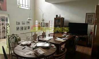 Imagem 4: Casa 130m² na Vila Maria Alta por R$ 7.000,00