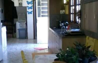 Imagem 12: Casa em Avenida das Américas - Palace Hotel - Canela/RS