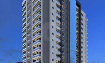 Imagem 2: Loja Comercial para locação no bairro Saraiva